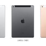 [드루와] 아이패드 색 추반해주세용