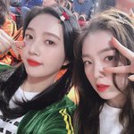 <b>필터</b> 좀 알려주삼 ㅠㅠㅜㅜ제발