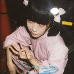 [19] 사촌오빠가 인터넷<b>도박</b>으로 1000만원 날렸었대