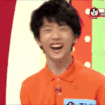 [댓글부탁해] 잘생긴 아이돌 영업 <b>plz</b>.