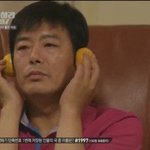 [19] 유교<b>사상</b> 진짜 개ㅈ같지 않냐?