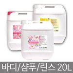[댓글부탁해] 자기도 더치페이 하겠다던년이 딴소리함