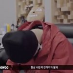 [알페스] 진짜  <b>에바</b>인거 같은데