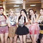 [드루와] 레벨은 <b>이사진</b>이 레전드임