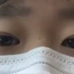 [<b>사진</b>ㅇ] <b>눈</b> ㅇㄸ?