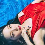 [모두드루와] 얘네 왜 티저에 죄다 누워있음;;