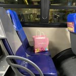 나 <b>버슨</b>데 건너편사람 베라 하프갤런