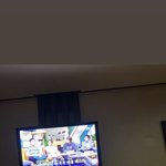 내 친ㄱ구 인스타 스토리에 이딴거 <b>올림</b>ㅋㅋㅋ