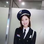 나 아린 별로 안 젛아했는데