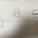 [댓글부탁해] <b>애드</b>랑 내 그림 ㅇㄸ