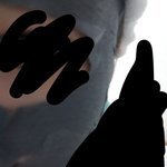 [드루와] 얘들아 나 <b>모공</b>팩 하고 있어