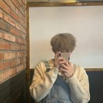 아 시험도 안끝났는데 본진 <b>팬미팅</b> 즐길생각하니까 너무 좋다