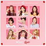 [댓글부탁해] 판녀들을 위한 트와 수록곡 추천리스트!