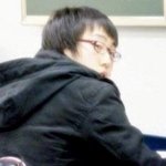엥 이거 골차 장준 아니였음??