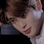 [NCT] [ 200727~28 ] 떡밥 정리해줄게 우리 즈니들은...