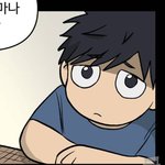 ?? 뭐야 나 어이없게 글 <b>삭제</b>당했어