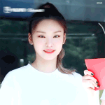 어떤 립을 발라도 안어울리는건 무슨톤이야?