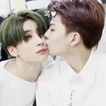 [알페스] 내가 존맛씨피 알려준다