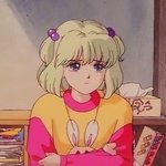 [드루와] 틱톡 그사람 누군지아는사람..?