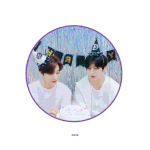 [골든차일드] <b>메보즈</b> 생일 안녕ㅠㅠ