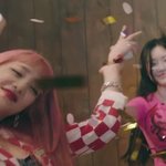 [모두드루와] 덤<b>디</b>덤디 미쳤나벼