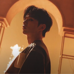 [댓글부탁해] 강다니엘 컴백 D-3 '깨워' MV 티저 <b>시시</b>
