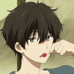 [댓글부탁해] 얘들아 <b>설레</b>는 썰 듣고 가라