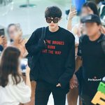 <b>찬열</b> ㅈㄴ 거인이냐