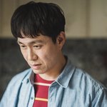 나 이제 <b>긱사</b> 들어가면 외박도 맘대로 할 수 있는데