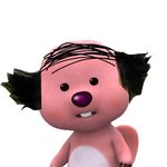 [ㅈㄱㄴ] 제수하는데 물어볼 거 있니?.?.?