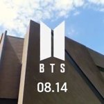 아이랜드 근황 : 좇되기 직전이라 방탄 <b>섭외</b>