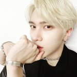 미친 <b>헨드리</b>