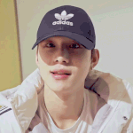 [NCT] 나 지금 너무 설렌다