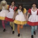 너네 빨간융단 알아? (썰려서 재업)