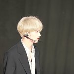 [NCT] 금<b>발동</b> 찾았다