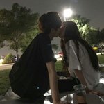고2 내신5점대 <b>정시</b>로 돌릴까?