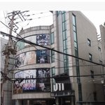 [ㅋㅋㅋㅋㅋ] <b>박진영</b>이랑 인사한 썰 푼다; ㄹㅇ