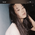 노래<b>추우</b>우천