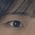 얘드라 나 눈화장 너무 <b>연해</b>??