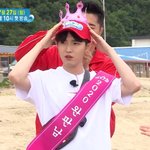 [모두드루와] 김재환이 <b>완판</b>남 된 이유