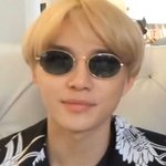 [NCT] 새벽 극락행 열차 탑승하자