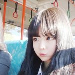 [이것좀봐줘] 나06인데 패션봐주라