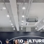 이거 잠만 이거 설마 <b>nct</b>2020임? ㅅㅂ