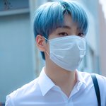 [TXT모아] ❣ 모아톡은 짤주지않음 ❣