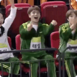 [<b>NCT</b>] @@@@@오늘의 망상판@@@@@