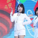 <b>예린</b>아 돌아와