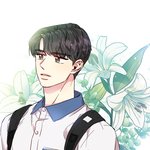 <b>바니</b>와 오빠들 보는 애들 있냐