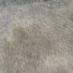 넷<b>플</b>유목민들아 추천 좀 해줘
