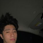 [댓글부탁해] <b>Cry</b>