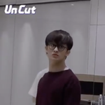 [후하] 이 <b>너드</b>남아